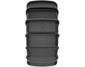 Pro Armor Sand Rear Tire 30" for Polaris RZR UTV (30"x14"x14")
