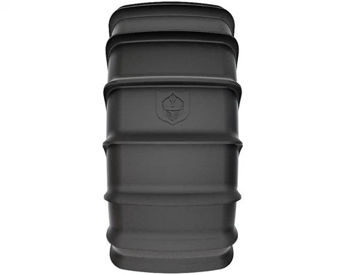 Pro Armor Sand Rear Tire 30" for Polaris RZR UTV (30"x14"x14")
