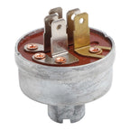 Ignition Control Switch for Standard Models (Multiple Years)