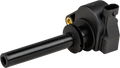 High Power Ignition Coil for Harley V-Rod (2002–2009)