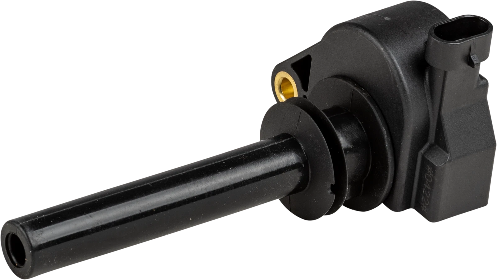 High Power Ignition Coil for Harley V-Rod (2002–2009)