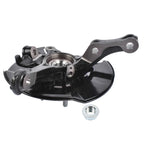 Front Right Steering Knuckle Assembly for Honda Civic (2012)