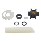 Impeller Kit 47-89980T1 for Mercury Mariner (1975–1986)