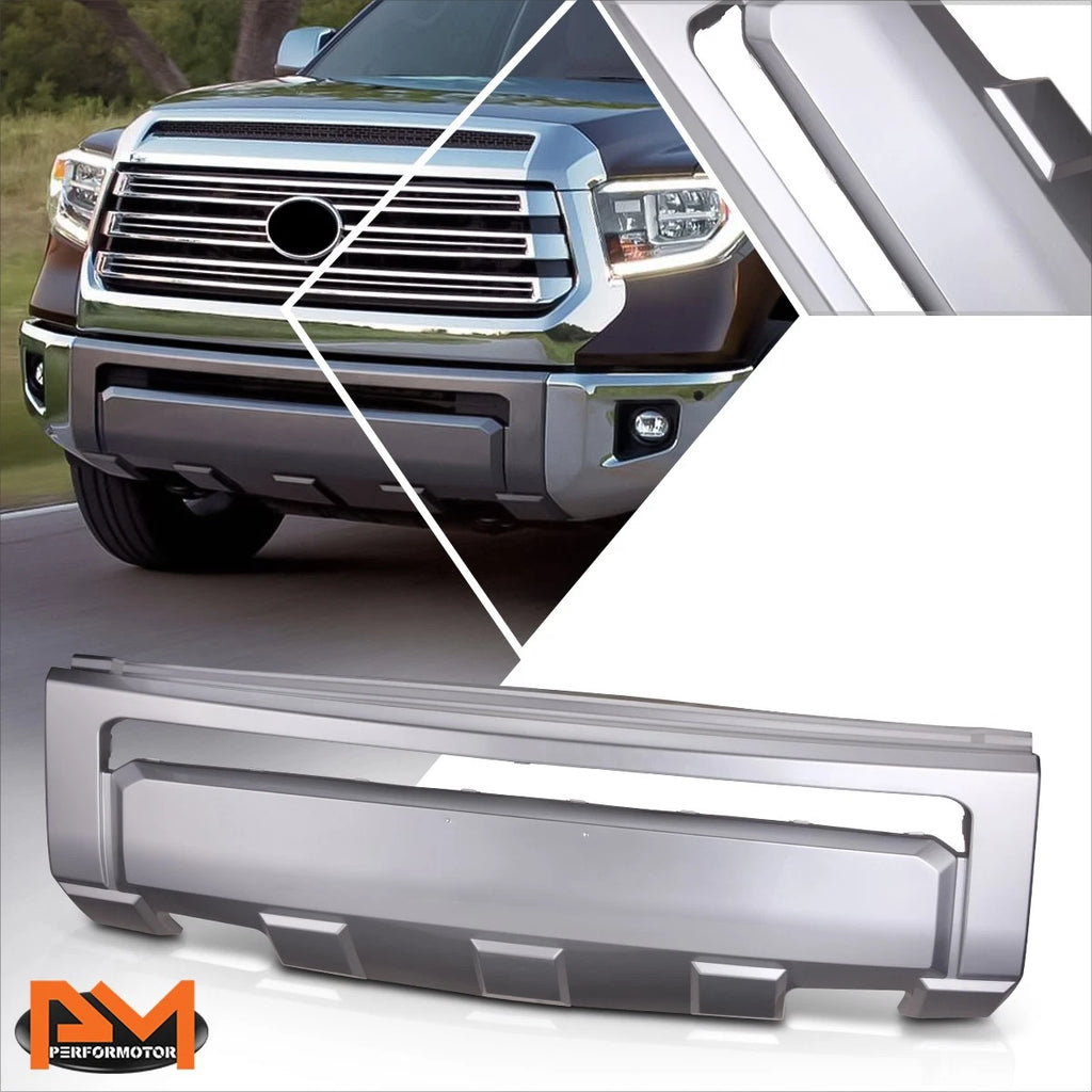 Set of 2 Aluminum Side Step Bars for Dodge Ram 1500-3500 Crew Cab (2009–2024)