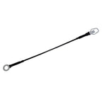 Tailgate Cables Pair for Ford Ranger (1993-2011)