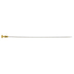 Engine Oil Dipstick for MINI Cooper (2007–2016)