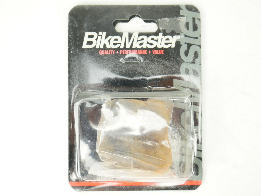 10mm Female to 8mm Male Mirror Adapter for Yamaha (Fits 600297)