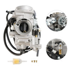 Carburetor for Honda Shadow Aero 750, Spirit 750 VT750C (2004–2009)