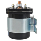 Solenoid for White Rodgers 12V