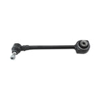 Lemforder Front Right Lower Control Arm & Ball Joint for Mercedes C300 (2015–2021)