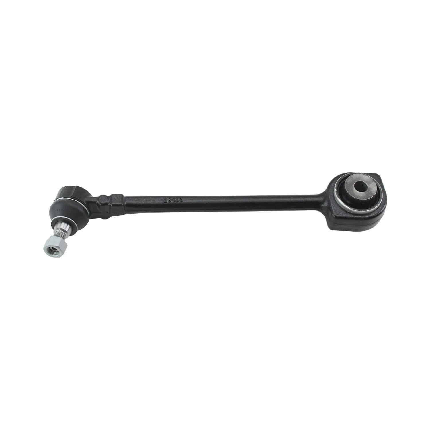 Lemforder Front Right Lower Control Arm & Ball Joint for Mercedes C300 (2015–2021)