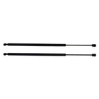Liftgate Lift Supports Set of 2 for BMW X3