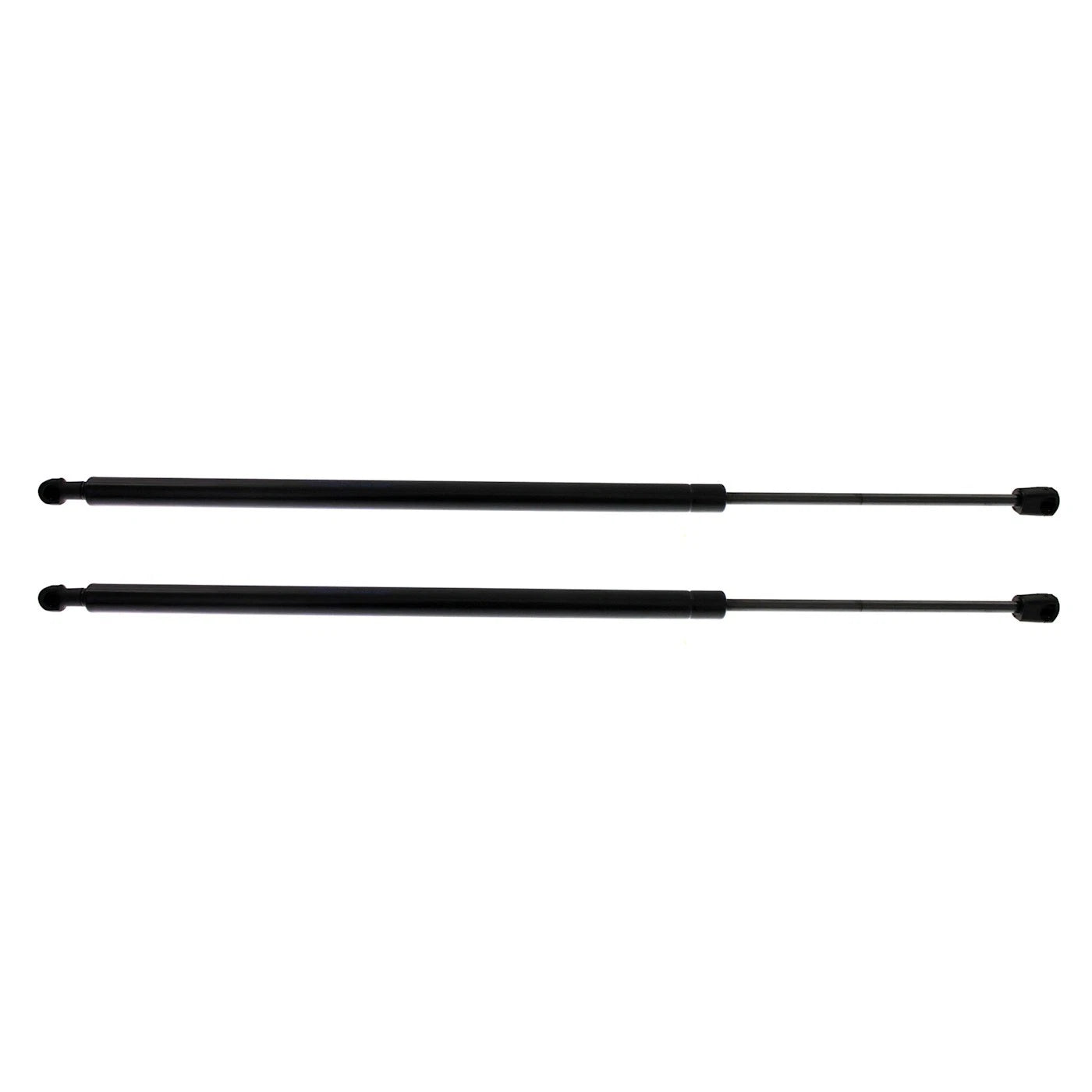 Liftgate Lift Supports Set of 2 for BMW X3
