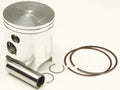 Piston Kit 66.40/Std for Husqvarna