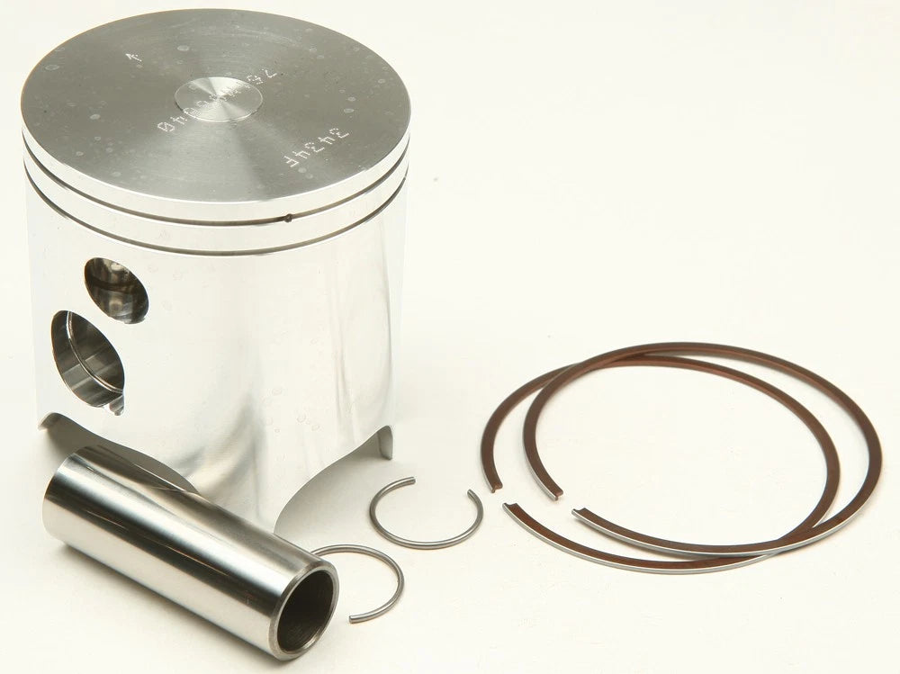 Piston Kit 66.40/Std for Husqvarna