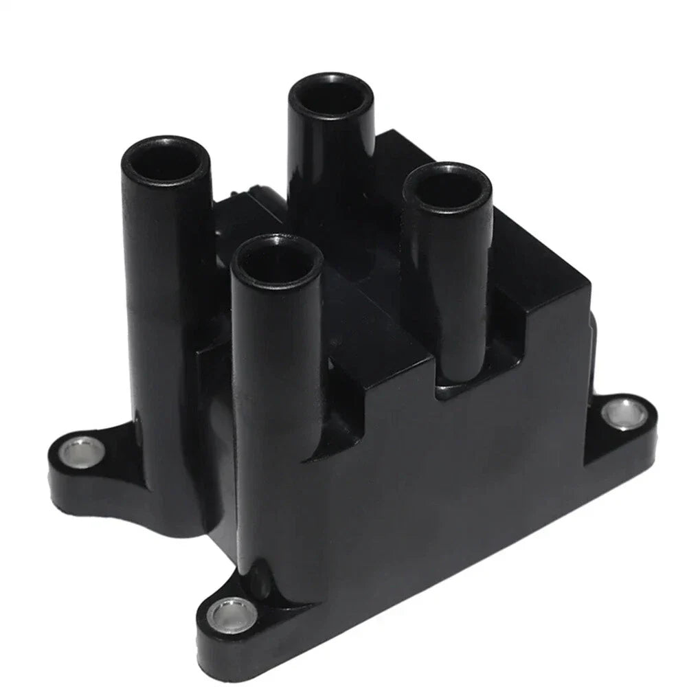 Ignition Coil for Mazda 3 6 Saloon Hatchback Estate (2003-2013)