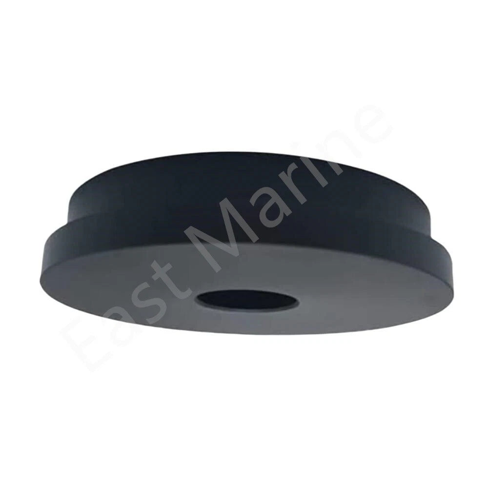 Bellow Retainer Ring Install Tool for Mercruiser Alpha 1 Gen 2 Bravo (1991–Present)