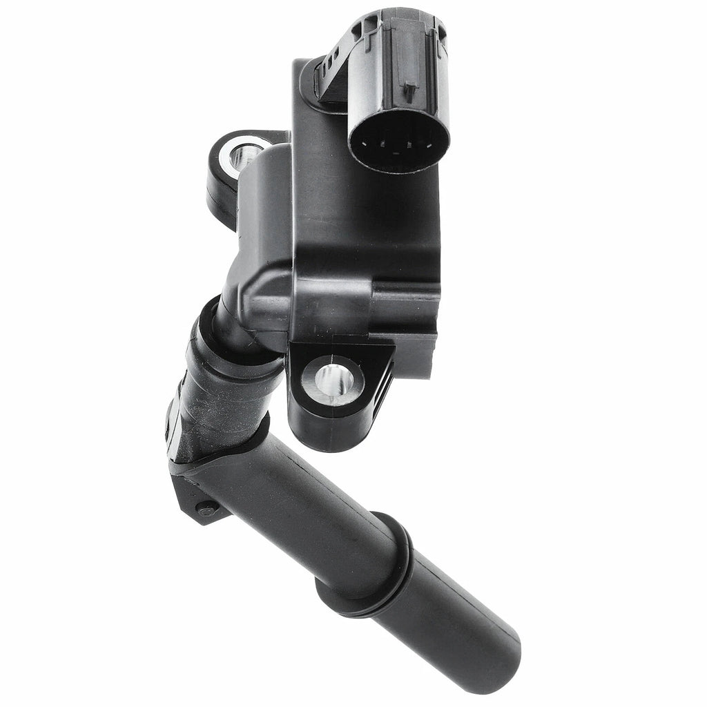 6x Ignition Coil for Mercedes-Benz C300 C350 CL63 AMG E300 E350 (2013–2014)