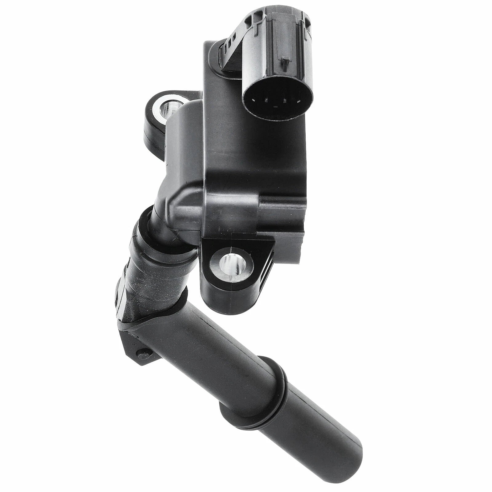 6x Ignition Coil for Mercedes-Benz C300 C350 CL63 AMG E300 E350 (2013–2014)