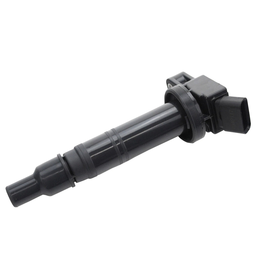 Hitachi Ignition Coil IGC0160 for Lexus GS IS RC F, Scion xB, Toyota 4Runner, Camry (2010–2020)