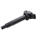 Hitachi Ignition Coil IGC0160 for Lexus GS IS RC F, Scion xB, Toyota 4Runner, Camry (2010–2020)