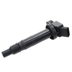 Hitachi Ignition Coil IGC0160 for Lexus GS IS RC F, Scion xB, Toyota 4Runner, Camry (2010–2020)
