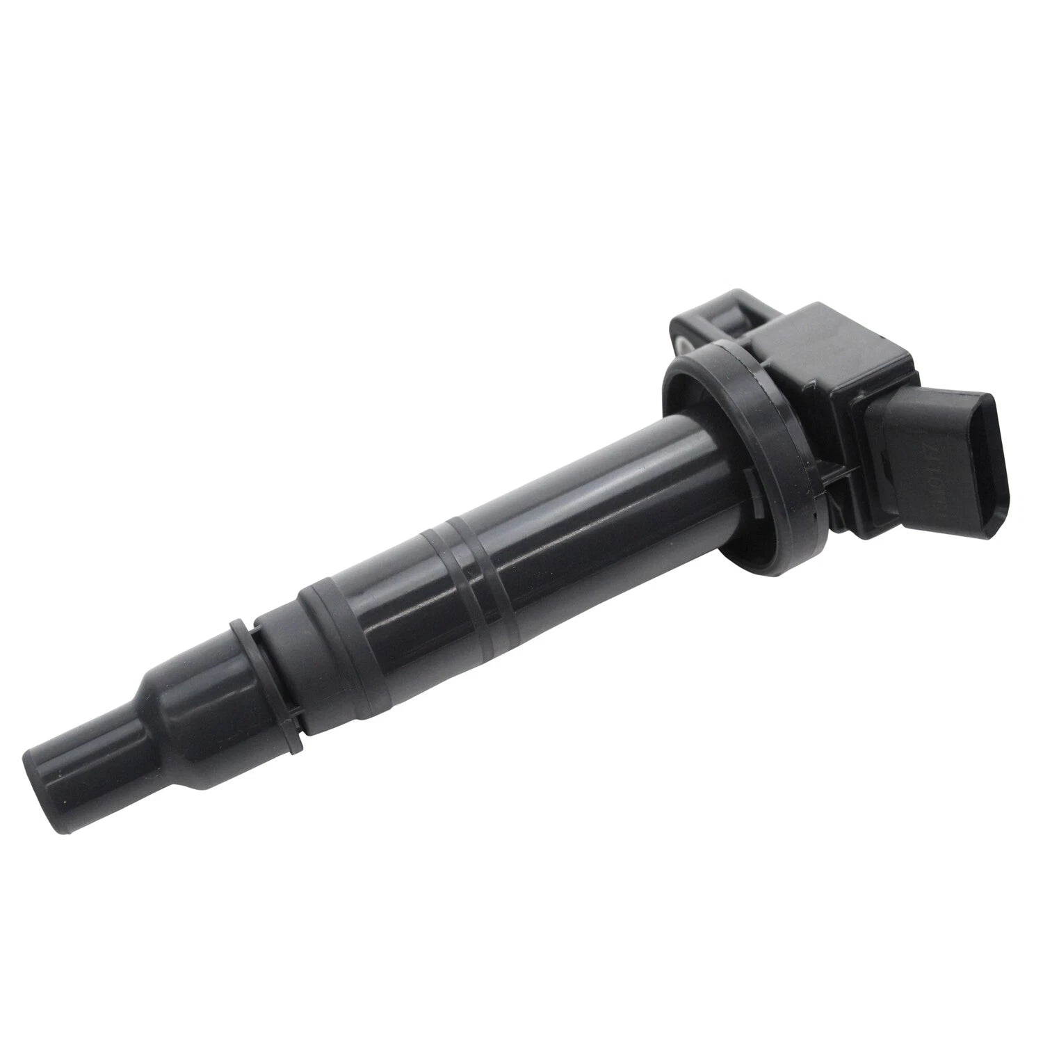 Hitachi Ignition Coil IGC0160 for Lexus GS IS RC F, Scion xB, Toyota 4Runner, Camry (2010–2020)