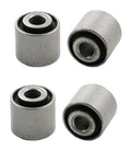 Moog Rear Lower Forward Suspension Control Arm Bushing Kit for