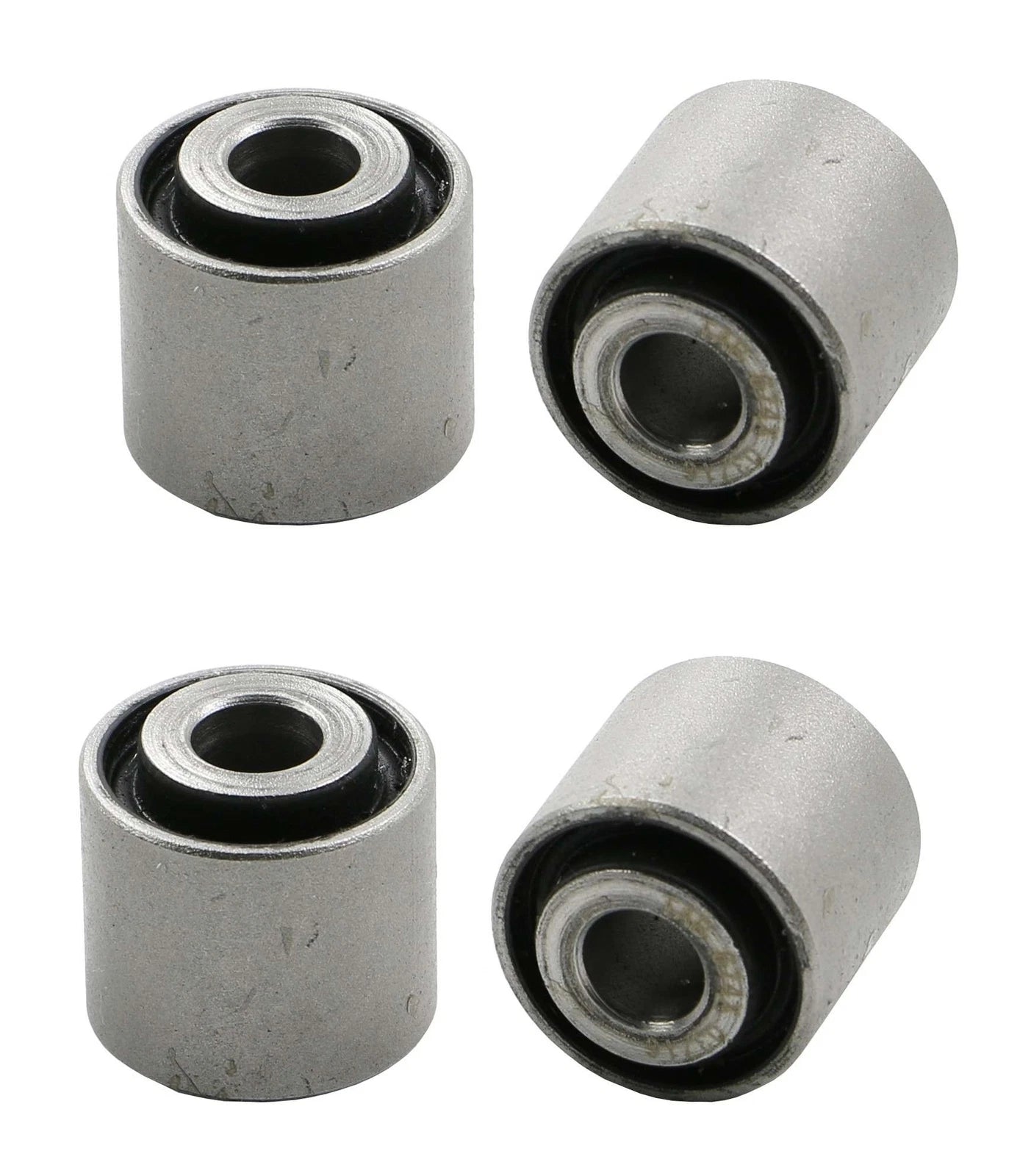 Moog Rear Lower Forward Suspension Control Arm Bushing Kit for