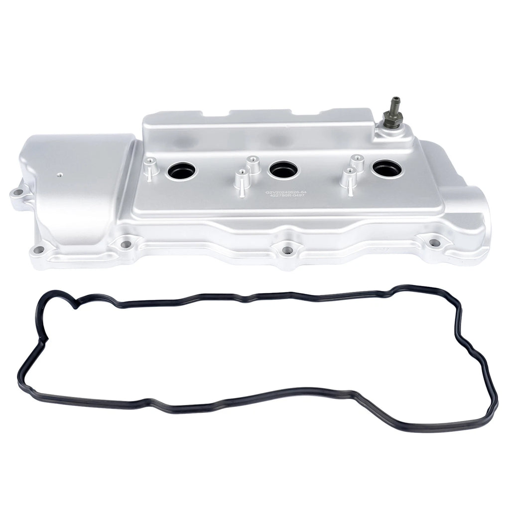 Engine Cylinder Head Valve Cover for Toyota Camry, Lexus RX300, RX330 (2002–2006) 11201-0A040