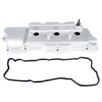 Engine Cylinder Head Valve Cover for Toyota Camry, Lexus RX300, RX330 (2002–2006) 11201-0A040