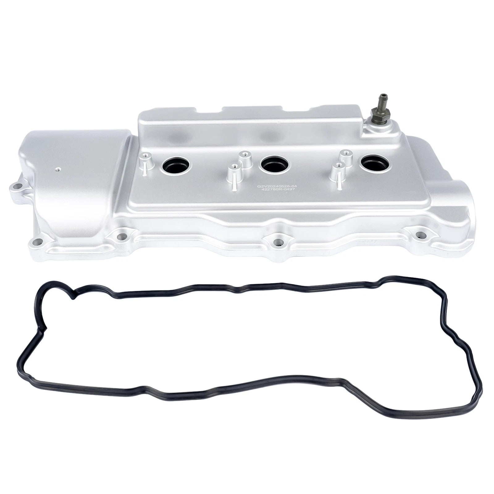 Engine Cylinder Head Valve Cover for Toyota Camry, Lexus RX300, RX330 (2002–2006) 11201-0A040