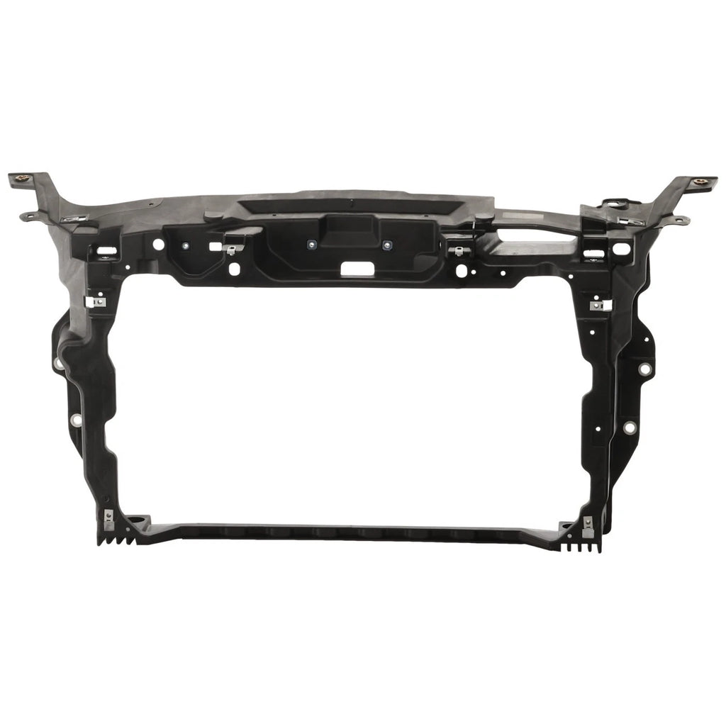 Radiator Support Core for Ford Taurus (2010–2019)