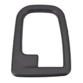 Interior Door Handle Trim  for BMW E36 3 Series, Z3 (1992-2002)