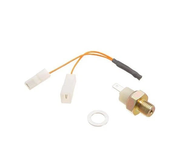 Oil Pressure Sender for Jaguar XJ6 4.2L (1976–1997) TB737SP