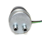 Fuel Pump for Suzuki RF600, RF600RT, RF900, RF900R, RF900RV (1993–1997)