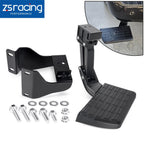 Retractable Bed Step for Toyota Tundra (2014–2021) PT392-34140