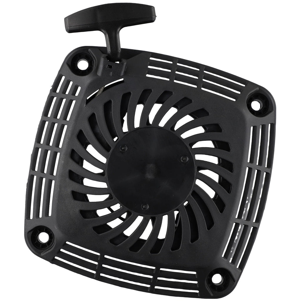Recoil Starter for Garden Equipment (49088-7023)