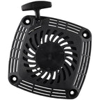Recoil Starter for Garden Equipment (49088-7023)