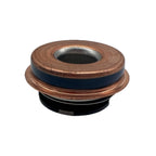 Sealing Ring Water Pump Seal for Volvo Penta (1676432, 1545283)