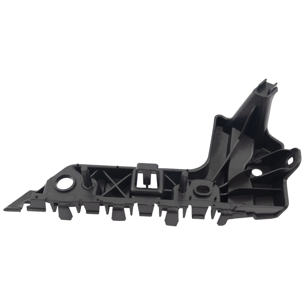 Bumper Bracket for Ford Bronco (2021-2024)
