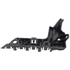 Bumper Bracket for Ford Bronco (2021-2024)