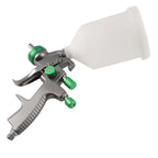 Gravity Spray Gun for Car Paint with 600ml Cup (Universal)