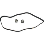 Timing Belt Kit for Sorento