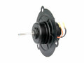Blower Motor for Mazda B2000 (1982–1984) R214VH