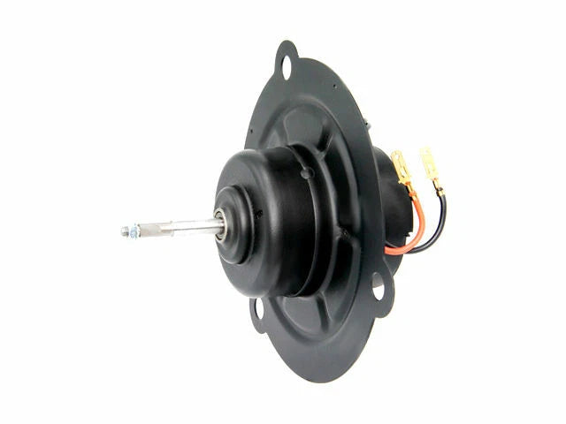 Blower Motor for Mazda B2000 (1982–1984) R214VH