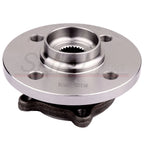Front Wheel Hub Bearing Assembly for Mini Cooper (2007-2015) w/ABS