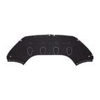 Engine Splash Shield for Hyundai Sonata (2018–2019) Front Lower