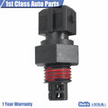 Intake Air Temperature Sensor for Hyundai Sonata Kia Optima Sephia (1995–2010)