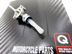 Fuel Tap Petcock 12mm for Honda QA50 (1970-1975)